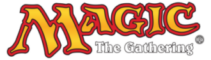 Magicthegathering-logo
