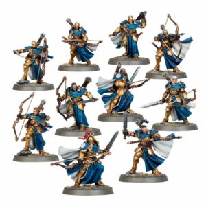 Vigilors