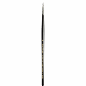 Da Vinci Maestro Series 10 Size 0