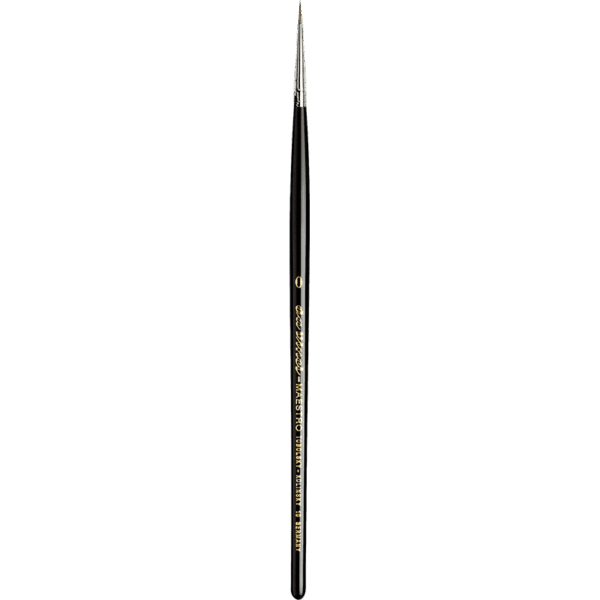 Da Vinci Maestro Series 10 Size 0