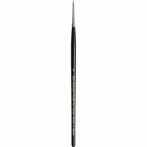 Da Vinci Maestro Series 10 Size 1