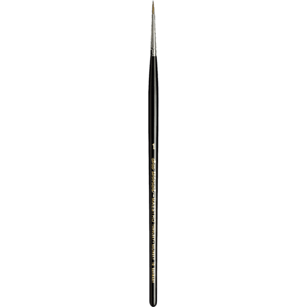 Da Vinci Maestro Series 10 Size 1