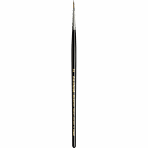 Da Vinci Maestro Series 10 Size 2
