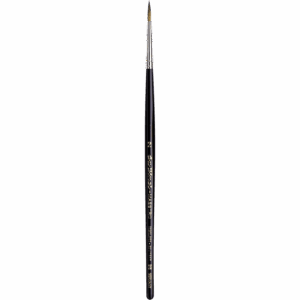 Da Vinci Maestro Series 35 Size 2