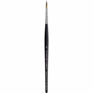 Da Vinci Maestro Series 35 Size 3