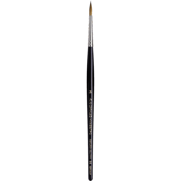 Da Vinci Maestro Series 35 Size 3