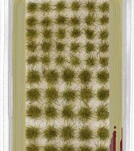 The Army Painter – Swamp Tuft