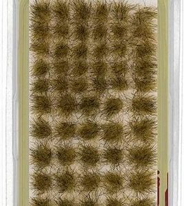 The Army Painter – Winter Tuft