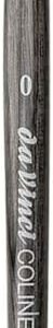 da Vinci COLINEO Series 5522 Size 0