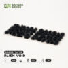 Gamers Grass - Tufts Alien Void 6mm (Wild)