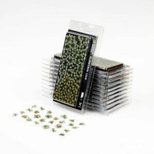 Gamers Grass - Laser Plants Plantain Lily