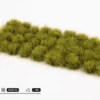 Gamers Grass - Jungle XL (12mm)