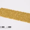 Gamers Grass - Tiny Tufts Beige