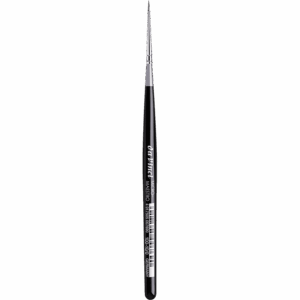 Da Vinci Maestro Series 100 Size -10