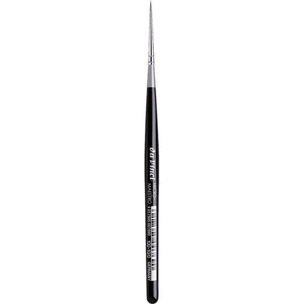 Da Vinci Maestro Series 100 Size -10