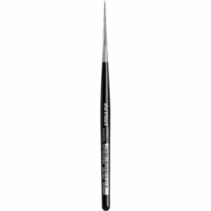 Da Vinci Maestro Series 100 Size -15