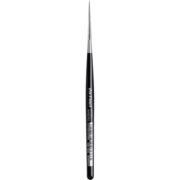Da Vinci Maestro Series 100 Size -15
