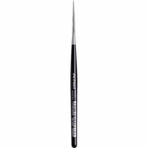 Da Vinci Maestro Series 100 Size -20