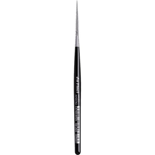 Da Vinci Maestro Series 100 Size -20