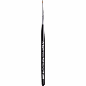 Da Vinci Maestro Series 100 Size -5