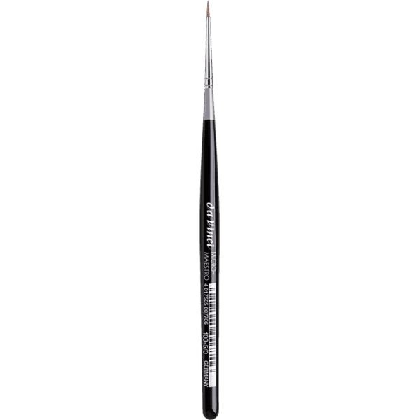 Da Vinci Maestro Series 100 Size -5