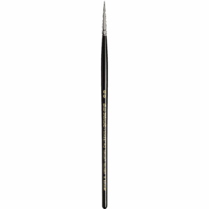 Da Vinci Maestro Series 10 Size -2