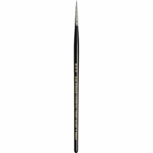 Da Vinci Maestro Series 10 Size -3