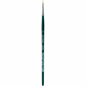 Da Vinci NOVA-Aquarellpinsel Series 1570 Size -2
