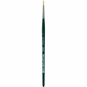 Da Vinci NOVA-Aquarellpinsel Series 1570 Size 2