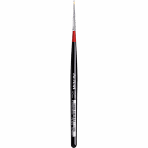 Da Vinci Micro-Nova Series 170 Size -10