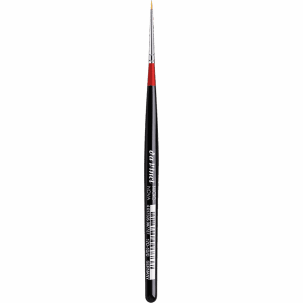 Da Vinci Micro-Nova Series 170 Size -10