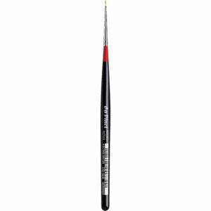 Da Vinci Micro-Nova Series 170 Size -15