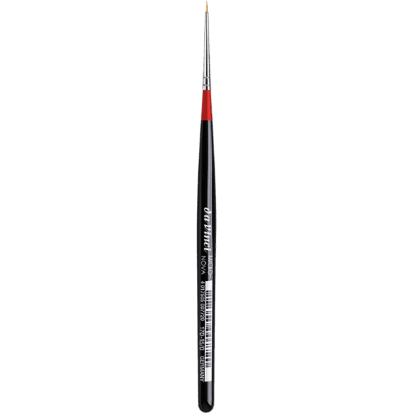 Da Vinci Micro-Nova Series 170 Size -15