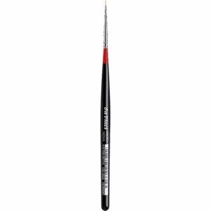 Da Vinci Micro-Nova Series 170 Size -20