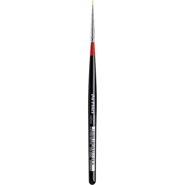 Da Vinci Micro-Nova Series 170 Size -20