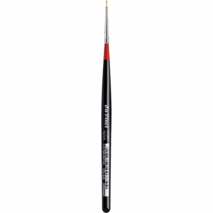 Da Vinci Micro-Nova Series 170 Size -5