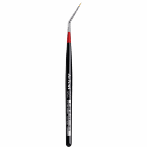 Da Vinci Micro-Nova abgewinkelt Series 175 Size -15