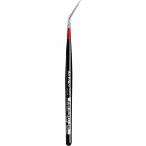 Da Vinci Micro-Nova abgewinkelt Series 175 Size -5