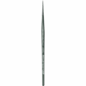 Da Vinci Forte Synthetics Series 363 Size -3