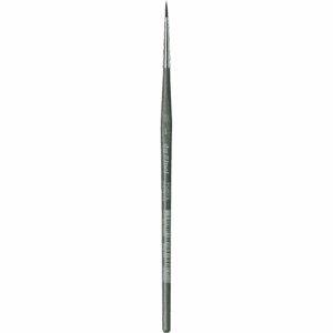 Da Vinci Forte Synthetics Series 363 Size 1