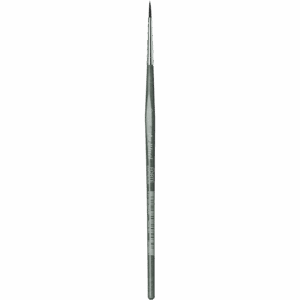 Da Vinci Forte Synthetics Series 363 Size 2