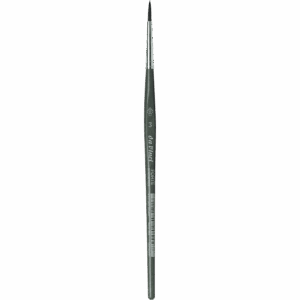 Da Vinci Forte Synthetics Series 363 Size 3