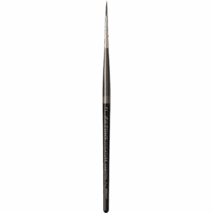 Da Vinci Maestro Series 70 Size 2