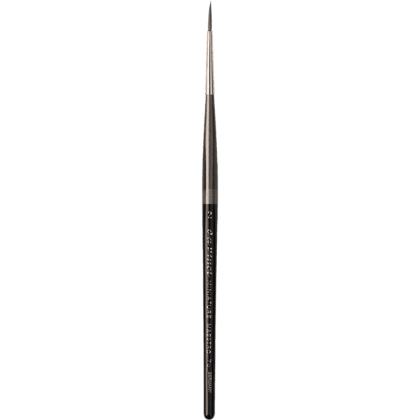 Da Vinci Maestro Series 70 Size 2