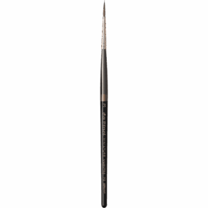 Da Vinci Maestro Series 70 Size 3