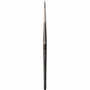 Da Vinci Maestro Series 70 Size 4