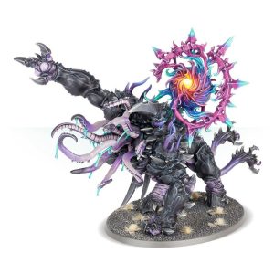 Slaves to Darkness: Mutalith Vortex Beast