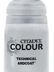 Technical: Ardcoat (24ml)