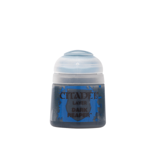 Layer: Dark Reaper (12ml)