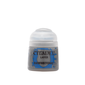 Layer: Dawnstone (12ml)